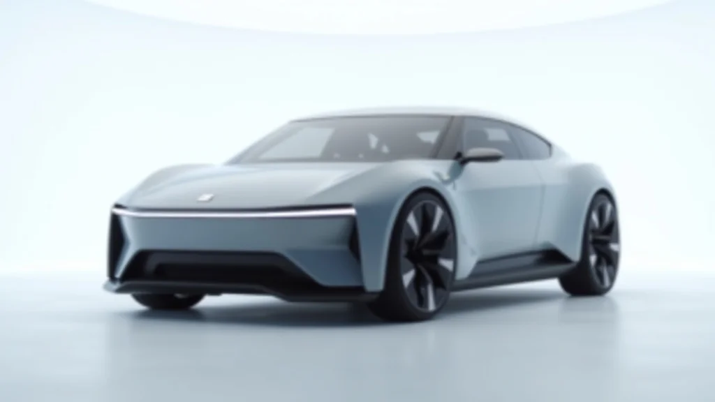 理想汽車多款L系列停售迎改款，目標2026年銷量成長20%